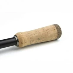 Shimano STC Multi Spinning 2.40-2.70L 3-14g -Angeln Discounter stc spinning 5 team outdoors 550x550 1