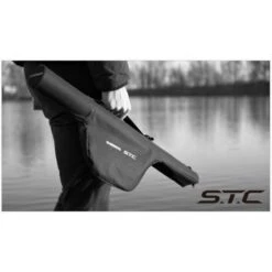 Shimano STC Spinning 2.40XH 50-100g -Angeln Discounter stc team outdoors 550x550w 3