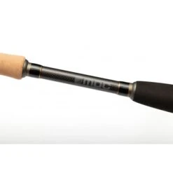 Fox Rage Terminator Rods 210cm 2-10g Light Spin -Angeln Discounter terminator handle detail 550x550w 1