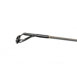 Fox Rage Terminator Rods 210cm 2-10g Light Spin -Angeln Discounter terminator tip ring 550x550w 1