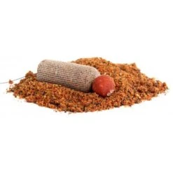 DYNAMITE BAITS Dynamite Xtra Active Stick Mix Fishmeal -Angeln Discounter tg active stick mix 1kg team outdoors 550x550w