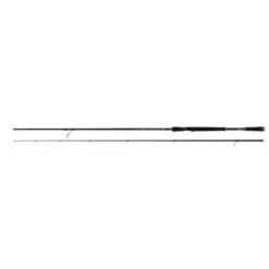 Fox Rage Ti Pro Bait Force 240cm 30-80g