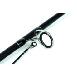 Fox Rage Ti Pro Bait Force 240cm 30-80g 12 Fox Rage Ti Pro Bait Force 240cm 30-80g -Angeln Discounter ti pro ring 550x550w