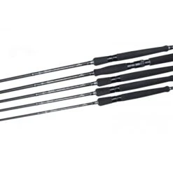 Fox Rage Ti Pro Bait Force 240cm 30-80g 13 Fox Rage Ti Pro Bait Force 240cm 30-80g -Angeln Discounter ti rods for steve 550x550w