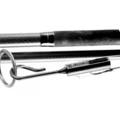 Trakker Hook Up 7 Trakker Hook Up -Angeln Discounter trakker hook up foudralen team outdoors 550x550 1