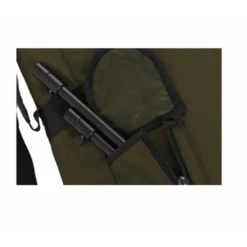 Aqua Products Black Series Tristar 5 Rod 12 FT -Angeln Discounter tristar 13ft 5 team outdoors 550x550w