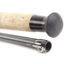 Shimano Vengeance AX Spinning Trout Zander 3.60m -Angeln Discounter veng2 team outdoors 550x550 1