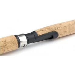 Shimano Vengeance AX Spinning Trout Zander 3.60m -Angeln Discounter veng4 team outdoors 550x550w