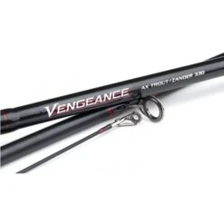 Shimano Vengeance AX Spinning Trout Zander 3.60m -Angeln Discounter veng5 team outdoors 550x550w