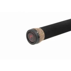 Fox Rage Warrior Light Spin Rod 240cm 5-15g -Angeln Discounter warrior light spin 210cm 5 15g butt cap 550x550w