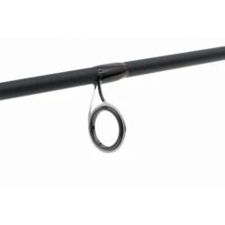 Fox Rage Warrior Light Spin Rod 240cm 5-15g -Angeln Discounter warrior light spin 210cm 5 15g butt ring 550x550w
