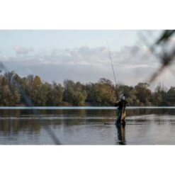 Sonik Xtractor Karpfenrute 6ft 3.00lb 29 Sonik Xtractor Karpfenrute 6ft 3.00lb -Angeln Discounter xtractorhengelsteamoutoodrs2 550x550w