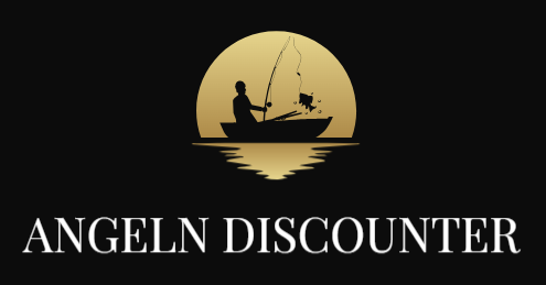 Angeln Discounter